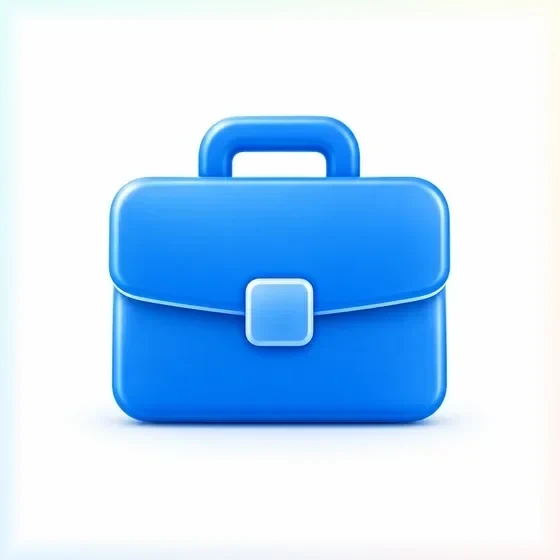 Проекты