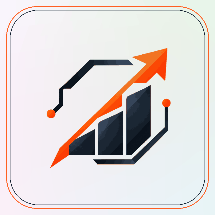 Современные технологии