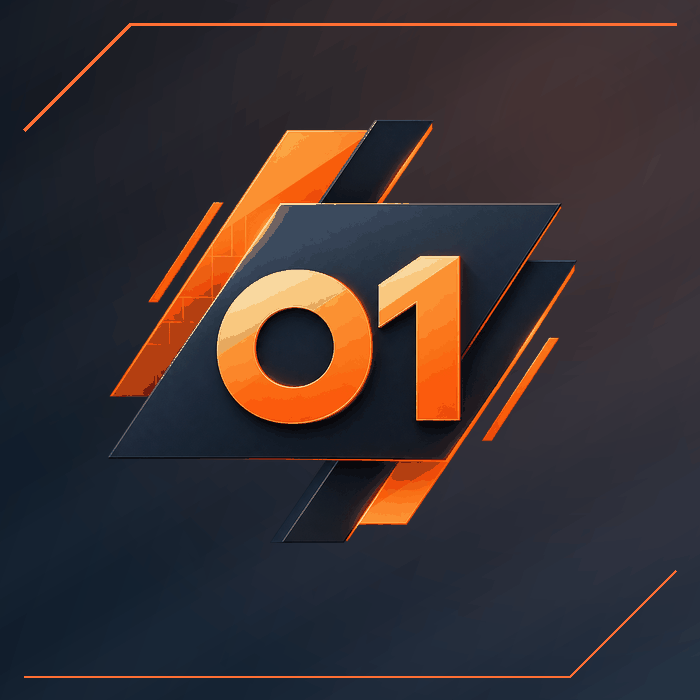Услуга 1