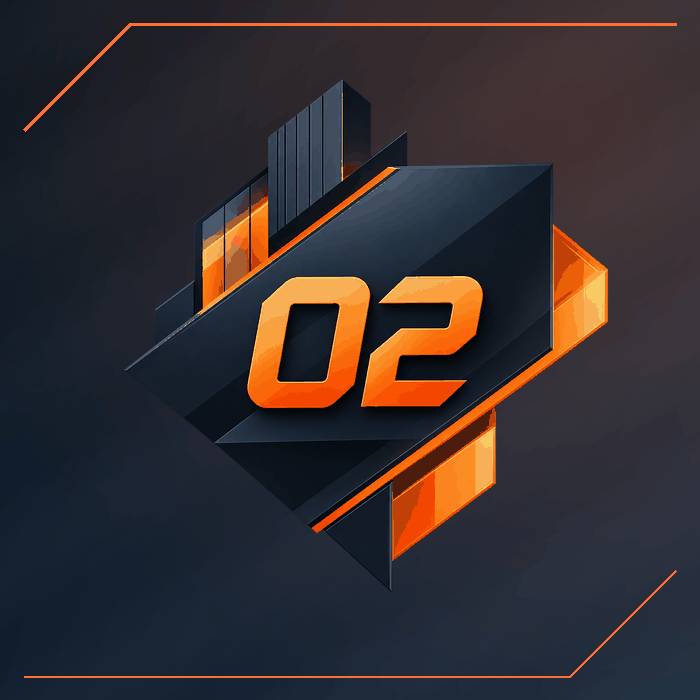 Услуга 2