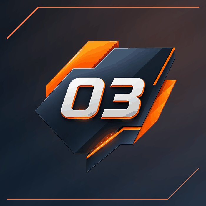 Услуга 3