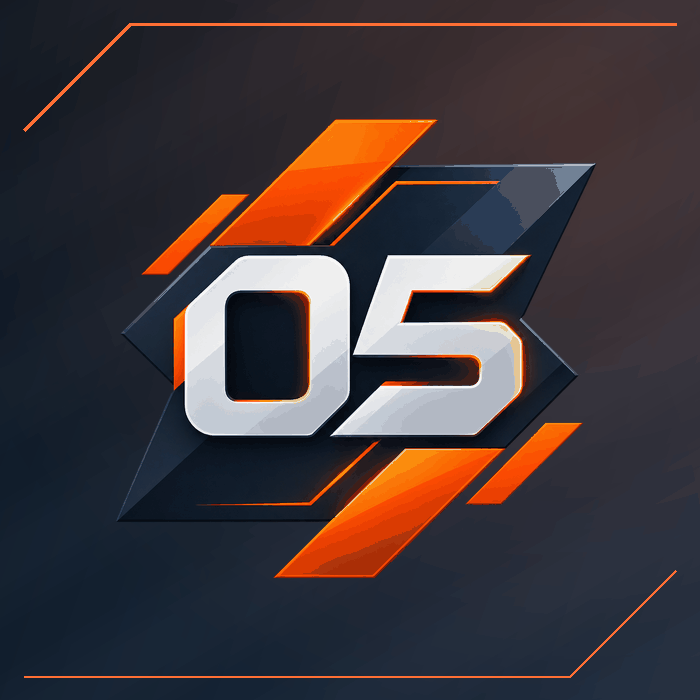 Услуга 5
