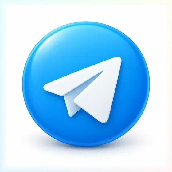 Telegram