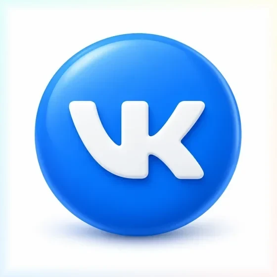 VK